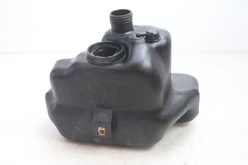 photo de SERBATOIO CARBURANTE  PIAGGIO TYPHOON 50 (2000 - 2009) - Dettaglio del componente