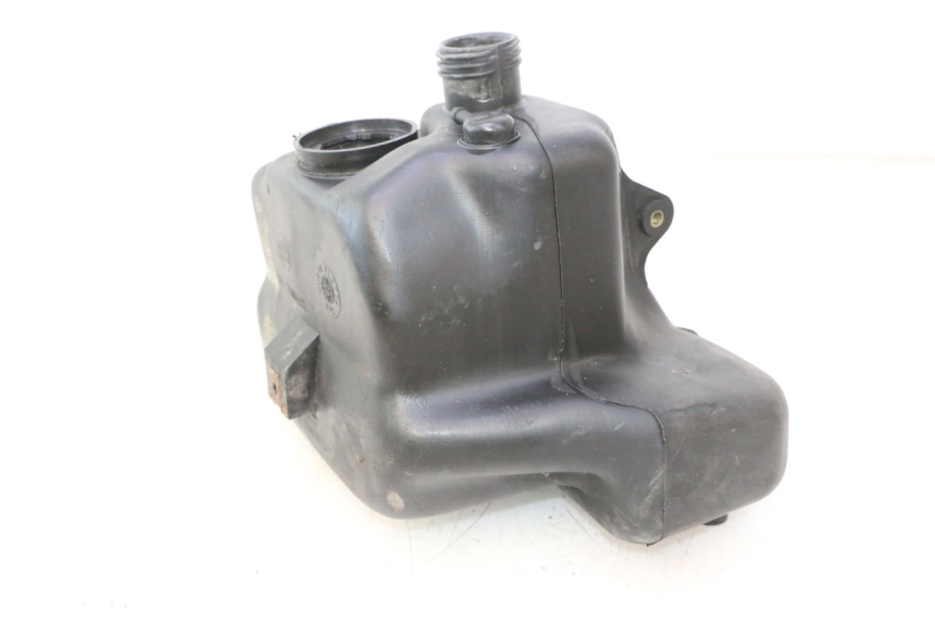 photo de SERBATOIO CARBURANTE PIAGGIO TYPHOON 50 (1993 - 1999) - Vista principale