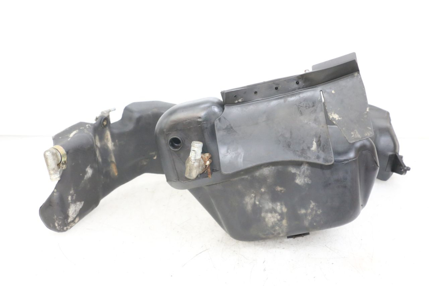 photo de SERBATOIO CARBURANTE PIAGGIO TYPHOON 80 (1994 - 1997) - Dettaglio del componente
