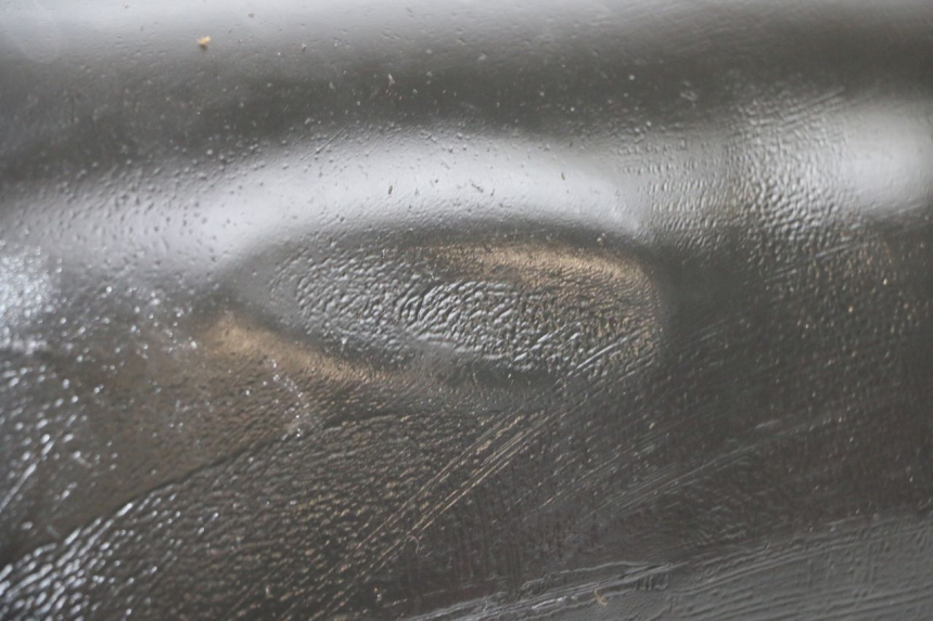 photo de SERBATOIO CARBURANTE  YAMAHA TZR 50 (2008 - 2016) - Primo piano tecnico