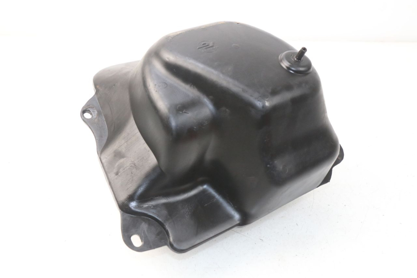 photo de SERBATOIO CARBURANTE PEUGEOT V-CLIC VCLIC 50 (2007 - 2013) - Dettaglio del componente