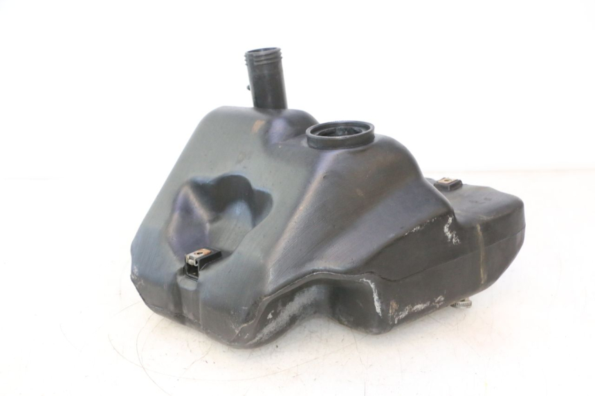 photo de SERBATOIO CARBURANTE PIAGGIO VESPA LX 2T 50 (2005 - 2013) - Vista principale