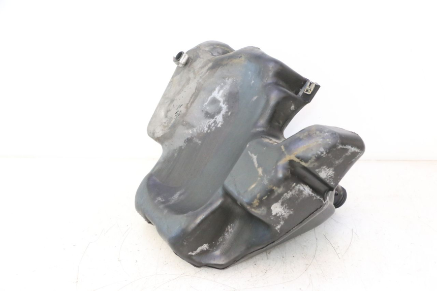 photo de SERBATOIO CARBURANTE PIAGGIO VESPA LX 2T 50 (2005 - 2013) - Dettaglio del componente