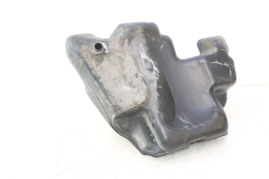 photo de SERBATOIO CARBURANTE PIAGGIO VESPA LX 2T 50 (2005 - 2013) - Altra angolazione