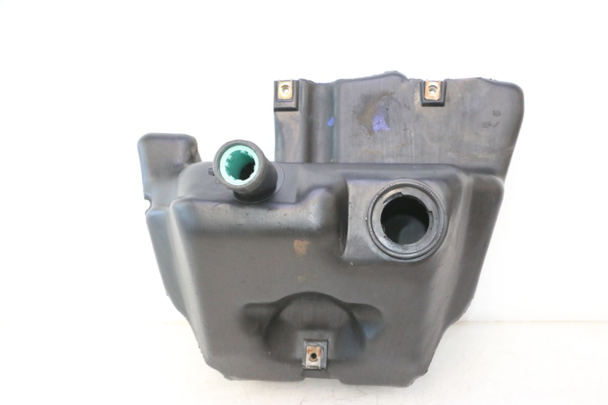 photo de SERBATOIO CARBURANTE PIAGGIO VESPA LX 2T 50 (2005 - 2013) - Vista d'insieme del prodotto