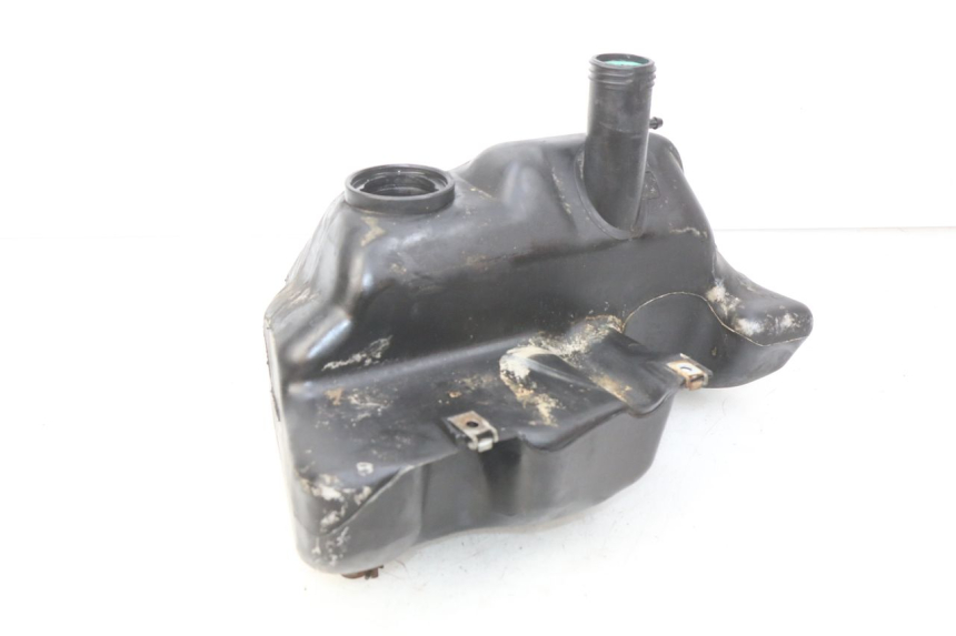photo de SERBATOIO CARBURANTE PIAGGIO VESPA LX 125 (2005 - 2010) - Vista principale