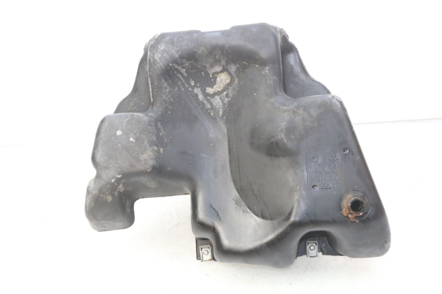 photo de SERBATOIO CARBURANTE PIAGGIO VESPA LX 125 (2005 - 2010) - Dettaglio del componente