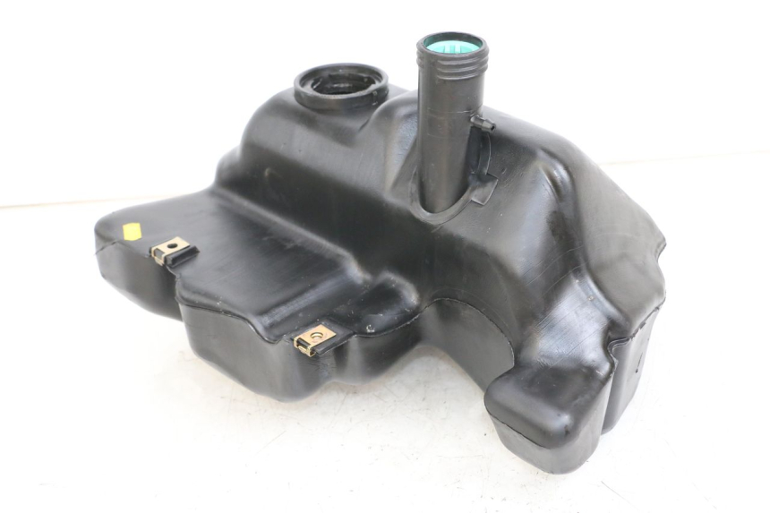 photo de SERBATOIO CARBURANTE PIAGGIO VESPA LX 125 (2005 - 2010) - Vista principale