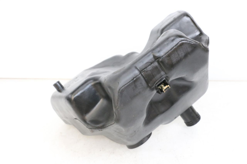 photo de SERBATOIO CARBURANTE PIAGGIO VESPA LX 125 (2005 - 2010) - Dettaglio del componente