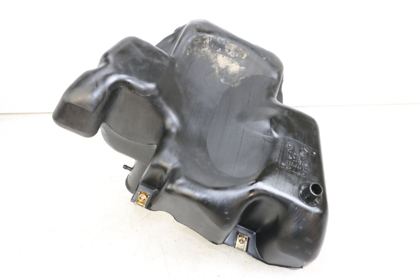 photo de SERBATOIO CARBURANTE PIAGGIO VESPA LX 125 (2005 - 2010) - Zoom sullo stato d'uso
