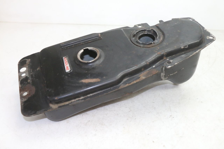 photo de SERBATOIO CARBURANTE  PIAGGIO VESPA PK FL 2T 50 (1990 - 1996) - Vista principale