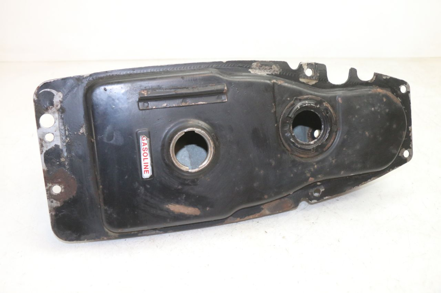 photo de SERBATOIO CARBURANTE  PIAGGIO VESPA PK FL 2T 50 (1990 - 1996) - Dettaglio del componente