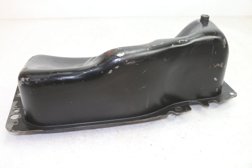 photo de SERBATOIO CARBURANTE  PIAGGIO VESPA PK FL 2T 50 (1990 - 1996) - Vista d'insieme del prodotto