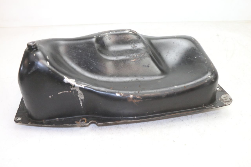 photo de SERBATOIO CARBURANTE  PIAGGIO VESPA PK FL 2T 50 (1990 - 1996) - Dettagli dei punti di fissaggio