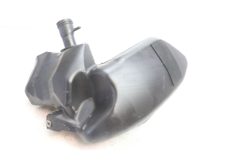 photo de SERBATOIO CARBURANTE PIAGGIO VESPA PRIMAVERA 2T 50 (2013 - 2018) - Vista principale