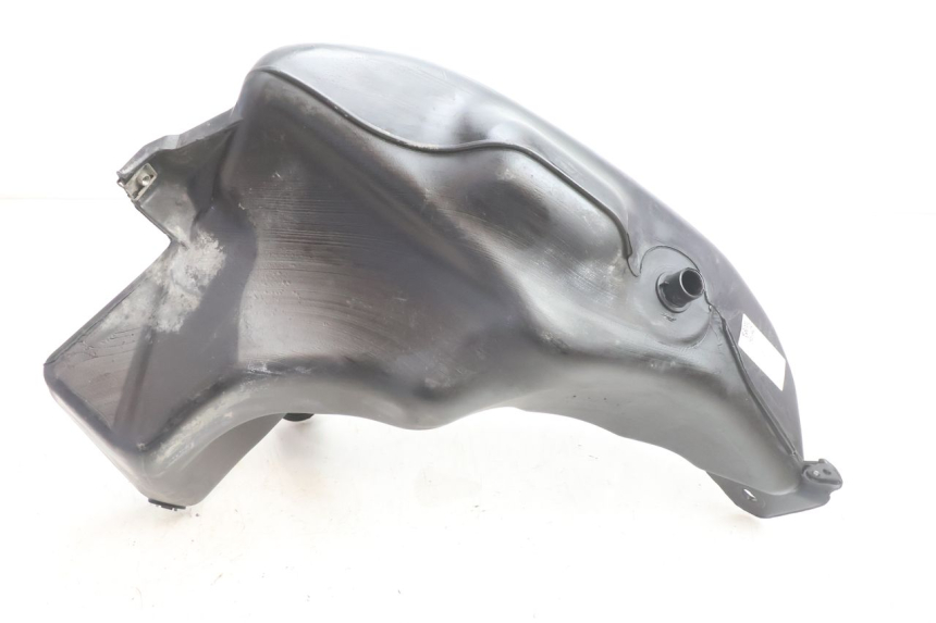 photo de SERBATOIO CARBURANTE PIAGGIO VESPA PRIMAVERA 2T 50 (2013 - 2018) - Vista d'insieme del prodotto