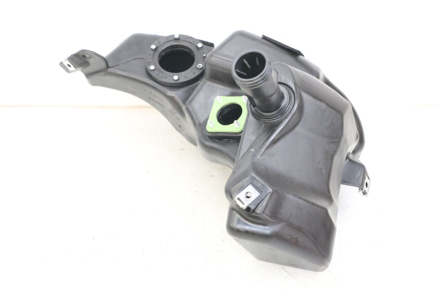 photo de SERBATOIO CARBURANTE  PIAGGIO VESPA PRIMAVERA 4T 50 (2021 - 2024) - Vista principale