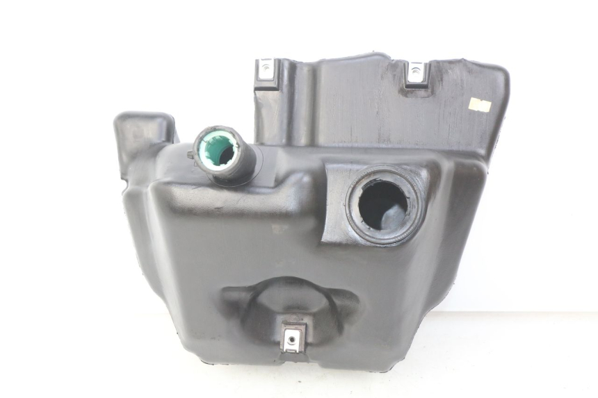 photo de SERBATOIO CARBURANTE PIAGGIO VESPA S 2T 50 (2007 - 2014) - Dettaglio del componente