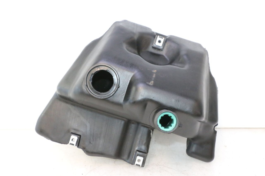 photo de SERBATOIO CARBURANTE PIAGGIO VESPA S 2T 50 (2007 - 2014) - Vista principale