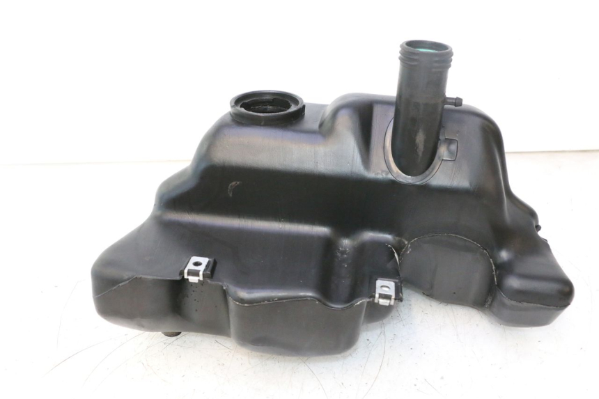 photo de SERBATOIO CARBURANTE PIAGGIO VESPA S 2T 50 (2007 - 2014) - Dettaglio del componente