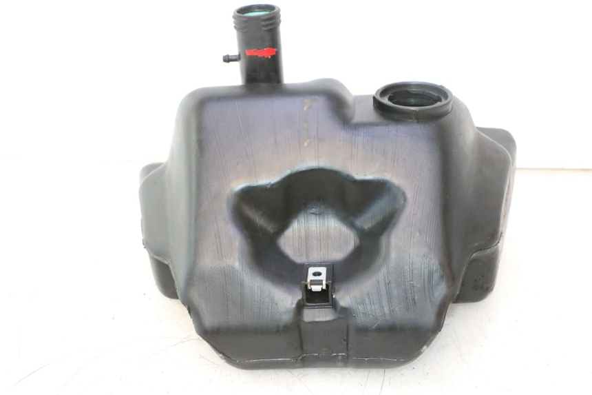photo de SERBATOIO CARBURANTE PIAGGIO VESPA S 2T 50 (2007 - 2014) - Altra angolazione