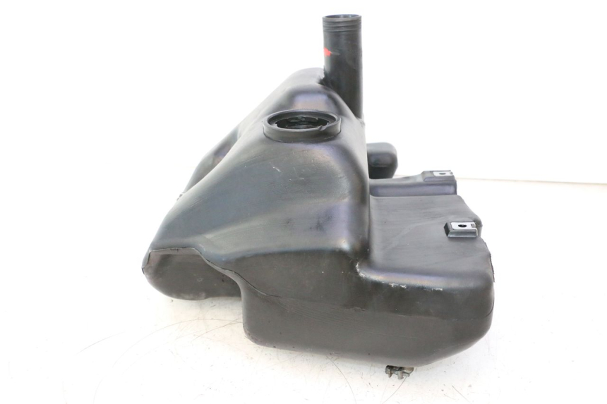 photo de SERBATOIO CARBURANTE PIAGGIO VESPA S 2T 50 (2007 - 2014) - Vista d'insieme del prodotto