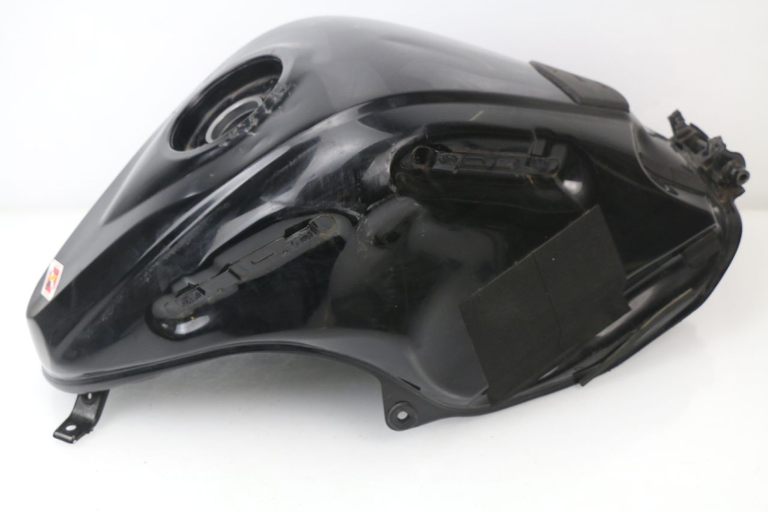 photo de Serbatoio carburante HONDA VFR F 1200 (2010 - 2015) - Vista principale