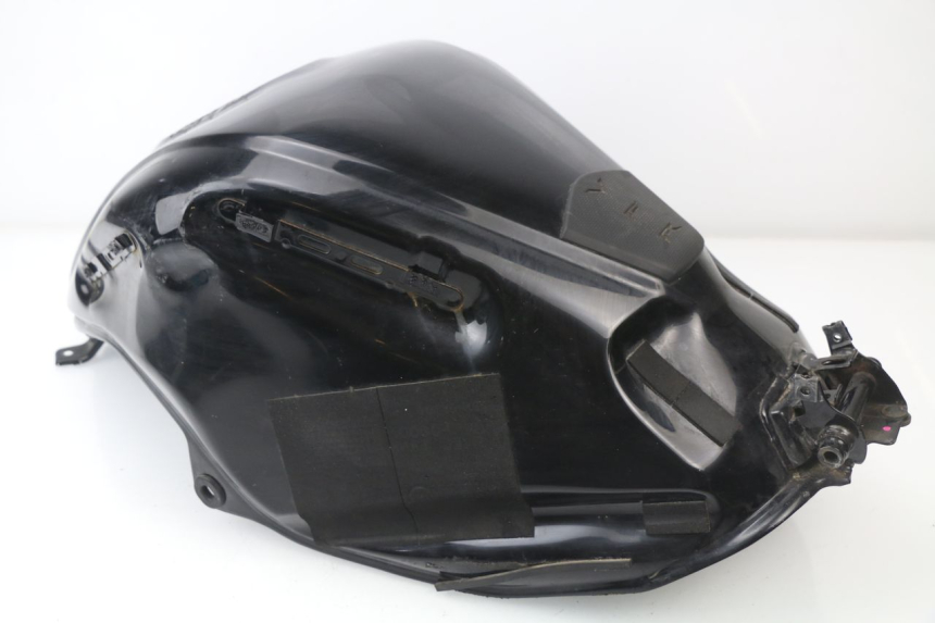 photo de Serbatoio carburante HONDA VFR F 1200 (2010 - 2015) - Dettaglio del componente