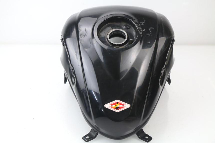 photo de Serbatoio carburante HONDA VFR F 1200 (2010 - 2015) - Altra angolazione