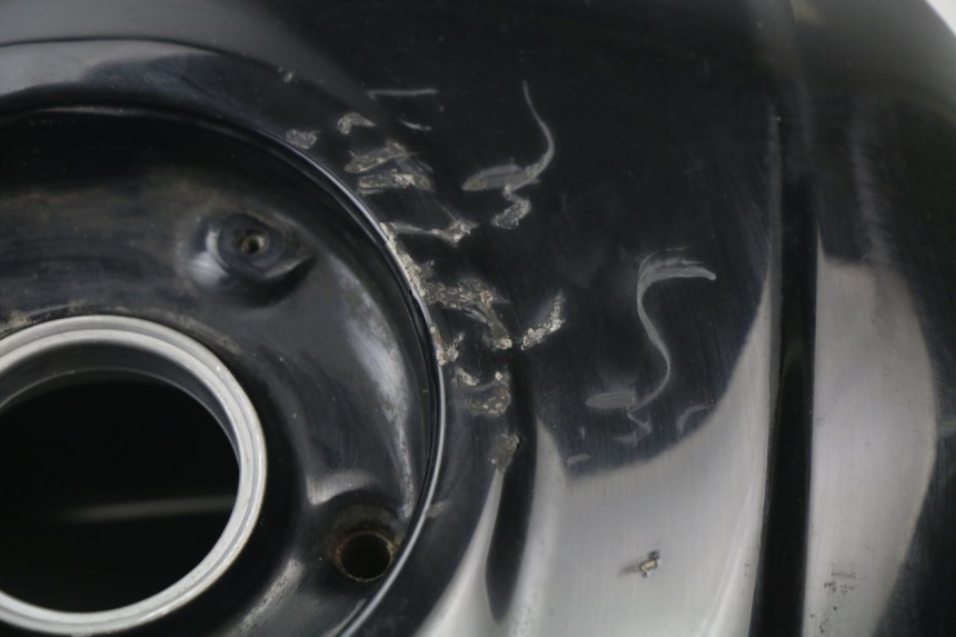 photo de Serbatoio carburante HONDA VFR F 1200 (2010 - 2015) - Vista d'insieme del prodotto