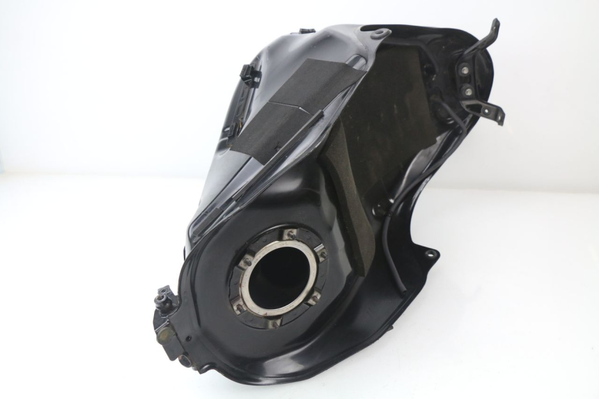 photo de Serbatoio carburante HONDA VFR F 1200 (2010 - 2015) - Ricambio usato controllato