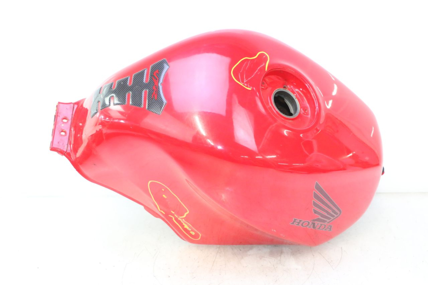 photo de SERBATOIO CARBURANTE HONDA VFR FI RC46 800 (1998 - 2001) - Vista principale