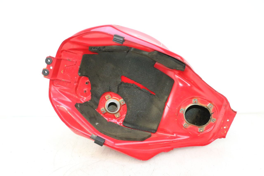 photo de SERBATOIO CARBURANTE HONDA VFR FI RC46 800 (1998 - 2001) - Foto prodotto supplementare