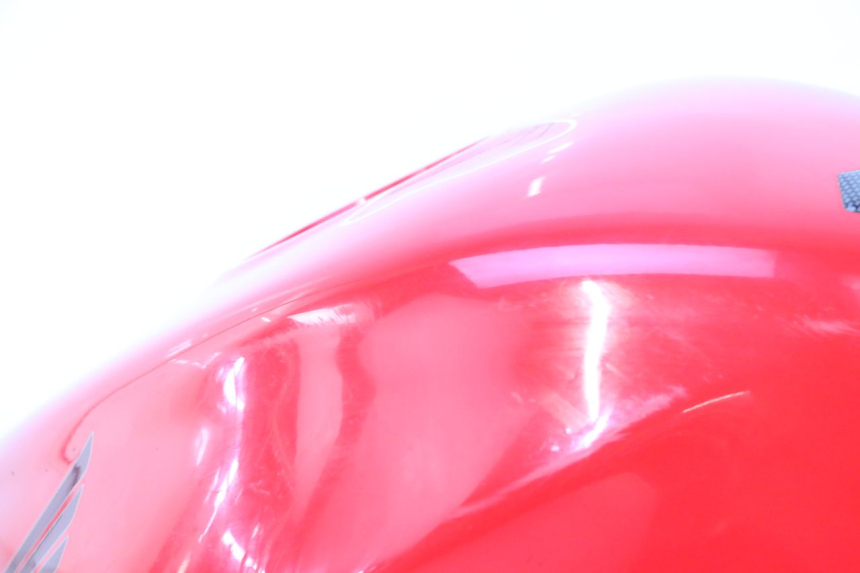 photo de SERBATOIO CARBURANTE HONDA VFR FI RC46 800 (1998 - 2001) - Zoom qualità usato