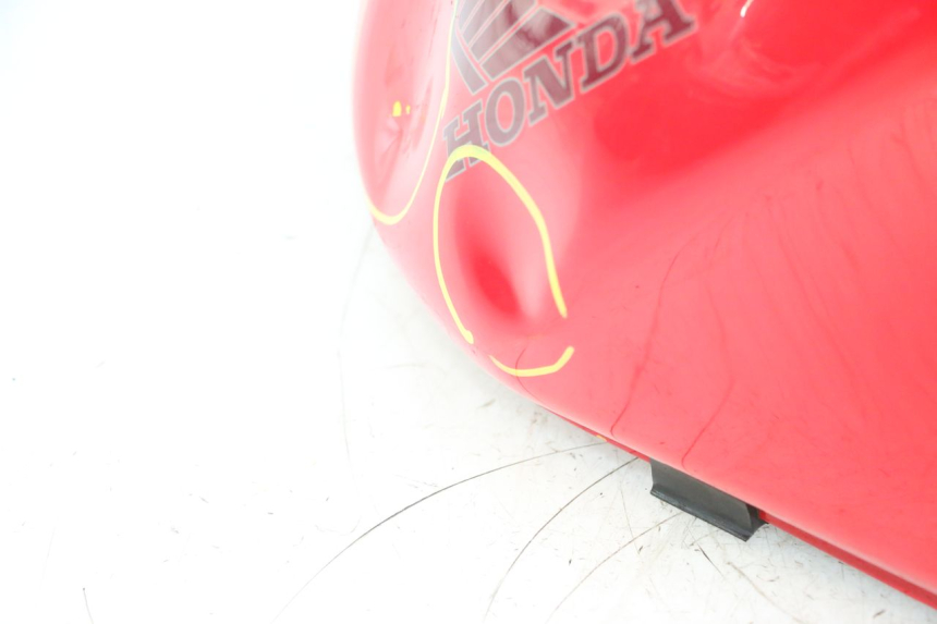 photo de SERBATOIO CARBURANTE HONDA VFR FI RC46 800 (1998 - 2001) - Panoramica del profilo