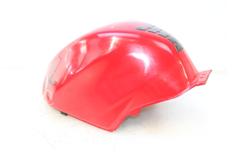 photo de SERBATOIO CARBURANTE HONDA VFR FI RC46 800 (1998 - 2001) - Vista principale