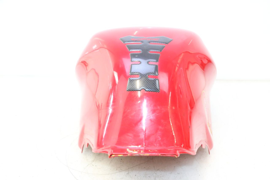 photo de SERBATOIO CARBURANTE HONDA VFR FI RC46 800 (1998 - 2001) - Dettaglio del componente