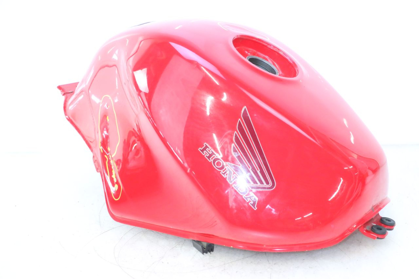 photo de SERBATOIO CARBURANTE HONDA VFR FI RC46 800 (1998 - 2001) - Vista d'insieme del prodotto