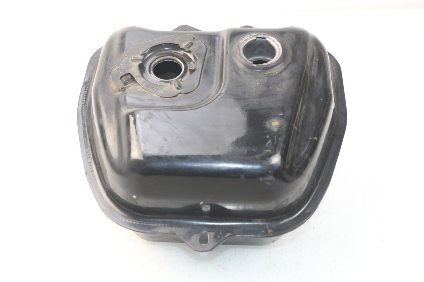 photo de SERBATOIO CARBURANTE EUROCKA VIRTUALITY GT 4T 50 (2011 - 2017) - Vista principale