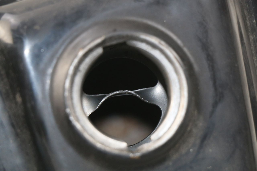 photo de SERBATOIO CARBURANTE EUROCKA VIRTUALITY GT 4T 50 (2011 - 2017) - Dettaglio del componente