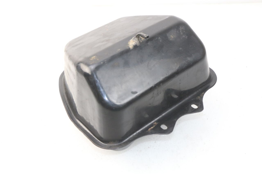 photo de SERBATOIO CARBURANTE EUROCKA VIRTUALITY GT 4T 50 (2011 - 2017) - Altra angolazione