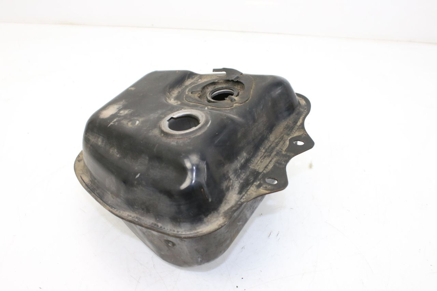 photo de SERBATOIO CARBURANTE EUROCKA VIRTUALITY GT 4T 50 (2011 - 2017) - Dettaglio del componente