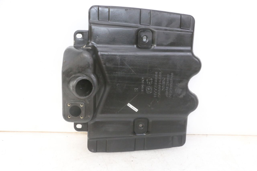 photo de SERBATOIO CARBURANTE PEUGEOT VIVACITY NEW 2T 50 (2008 - 2017) - Vista principale