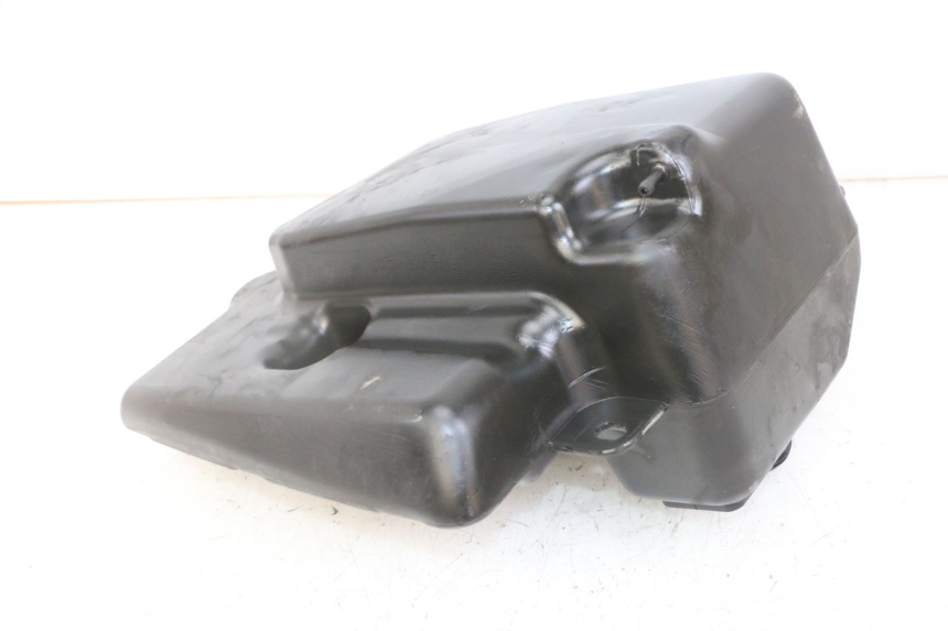 photo de SERBATOIO CARBURANTE PEUGEOT VIVACITY NEW 2T 50 (2008 - 2017) - Dettaglio del componente