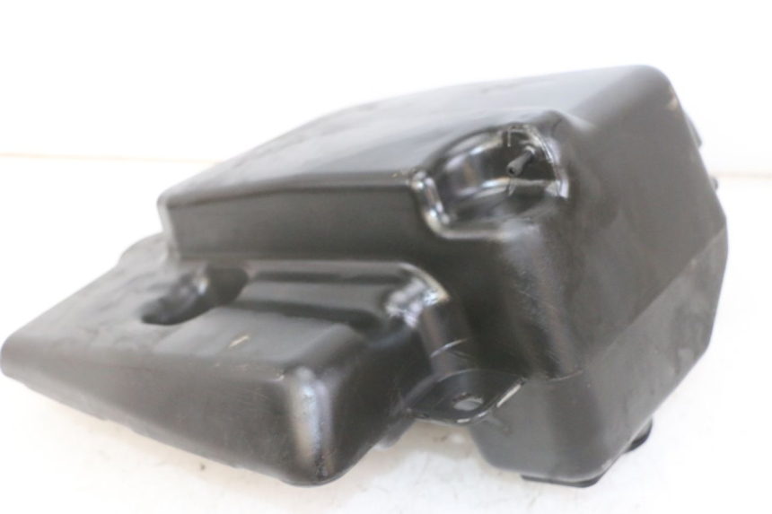 photo de SERBATOIO CARBURANTE PEUGEOT VIVACITY NEW 2T 50 (2008 - 2017) - Zoom sullo stato d'uso