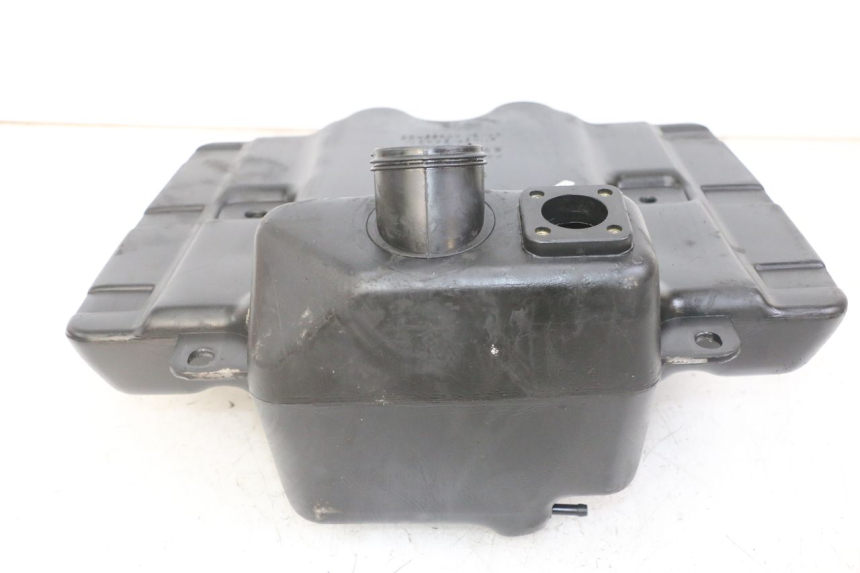 photo de SERBATOIO CARBURANTE PEUGEOT VIVACITY NEW 2T 50 (2008 - 2017) - Vista d'insieme del prodotto