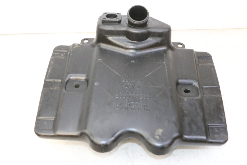 photo de SERBATOIO CARBURANTE PEUGEOT VIVACITY NEW 2T 50 (2008 - 2017) - Vista principale