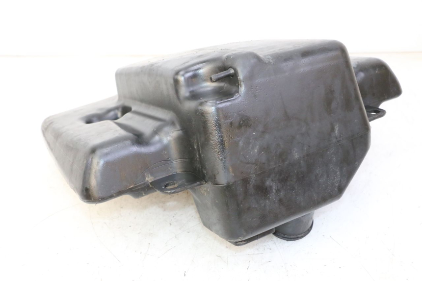 photo de SERBATOIO CARBURANTE PEUGEOT VIVACITY NEW 2T 50 (2008 - 2017) - Dettaglio del componente