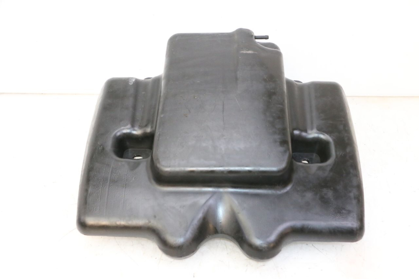 photo de SERBATOIO CARBURANTE PEUGEOT VIVACITY NEW 2T 50 (2008 - 2017) - Zoom sullo stato d'uso