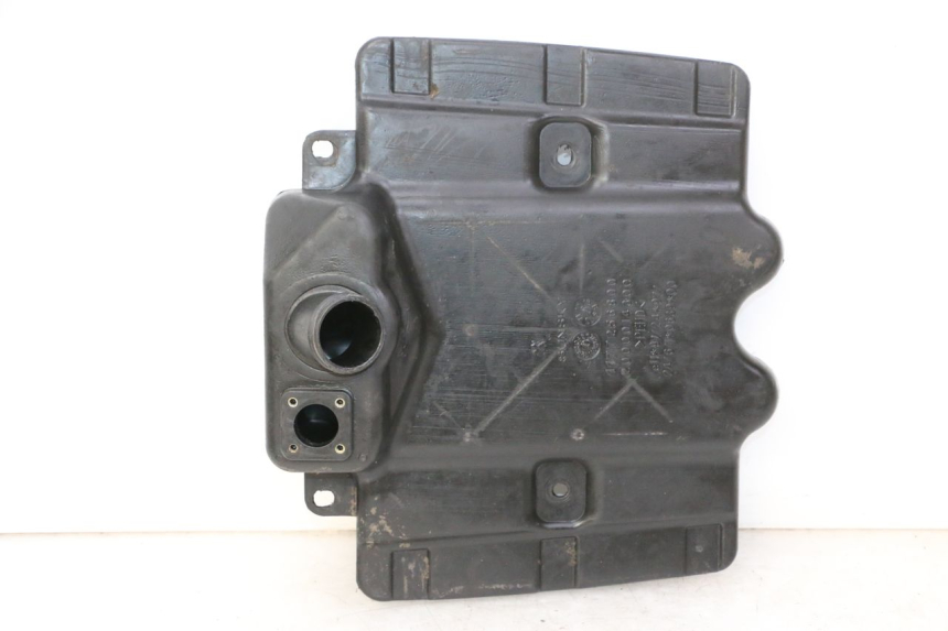 photo de SERBATOIO CARBURANTE PEUGEOT VIVACITY NEW 2T 50 (2008 - 2017) - Altra angolazione